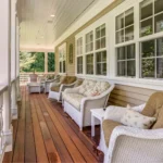 Deck Construction & Repair in Sacramento