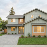 Fiber Cement vs Vinyl Siding Sacramento