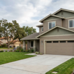 Fiber Cement vs Vinyl Siding in Sacramento