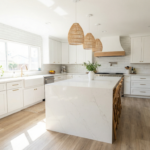 Kitchen Remodeling Services for Citrus Heights Homeowners
